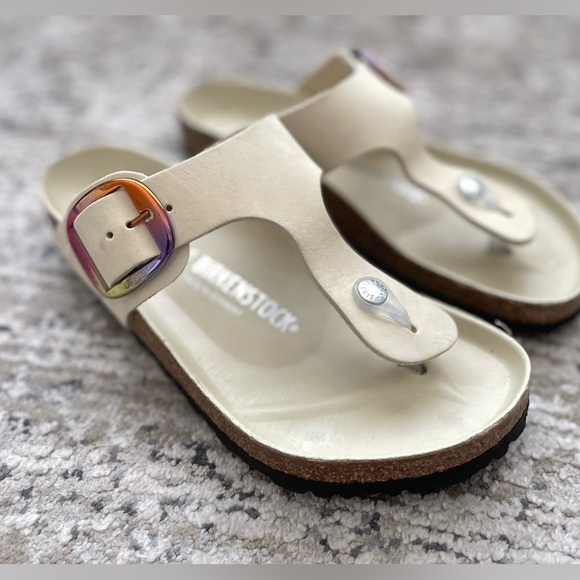 Unavailable - Picture 12 of 12